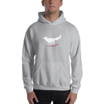 Mens Swift Fox Hoodie