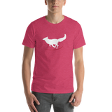 Mens Swift Fox T-Shirt