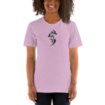 Womens Spirit Fox T-Shirt