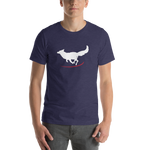 Mens Swift Fox T-Shirt