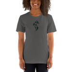 Womens Spirit Fox T-Shirt