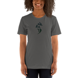 Womens Spirit Fox T-Shirt