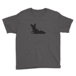 Kids Fennec Fox T-Shirt