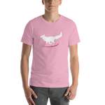 Mens Swift Fox T-Shirt