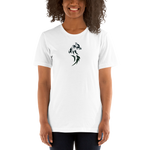 Womens Spirit Fox T-Shirt