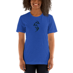 Womens Spirit Fox T-Shirt