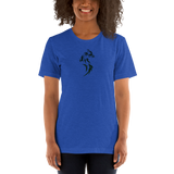 Womens Spirit Fox T-Shirt